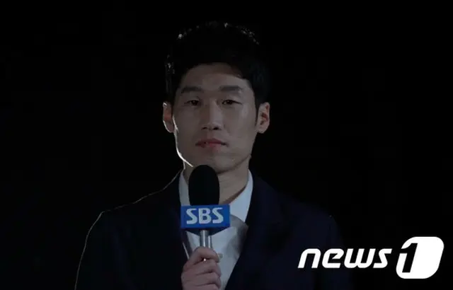 元韓国代表パク・チソン、ロシアW杯SBSの解説者に