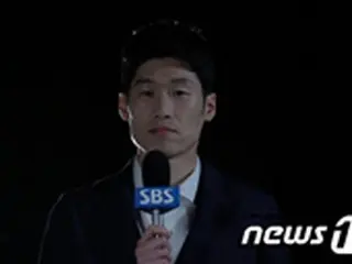 元韓国代表パク・チソン、ロシアW杯SBSの解説者に