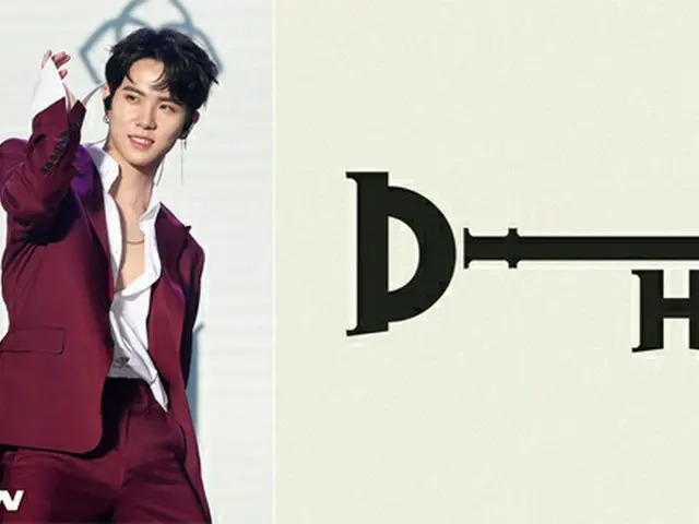 韓国歌手キム・ドンハン(19)が正式ソロデビューを前に公式SNSをオープンした。