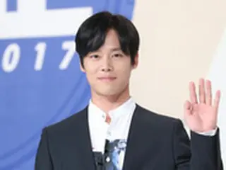 ドラマ「朝鮮ガンマン」出演俳優ハン・ジュワン、大麻吸引で大衆の失望が大きい理由