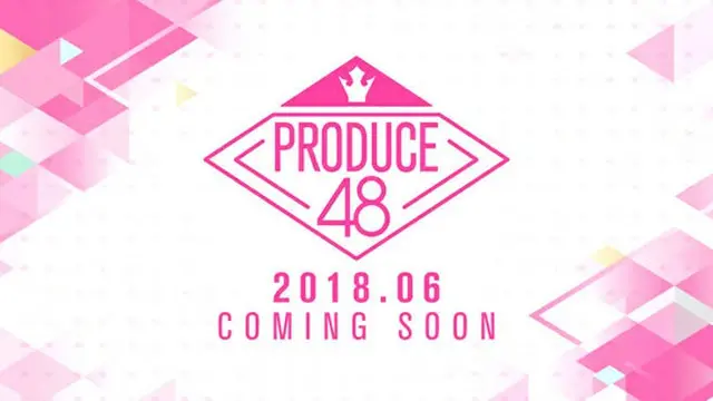 「PRODUCE 48」出演の「AKB48」メンバー、再び浮上した”右翼支持説”で批判の声（提供:news1）