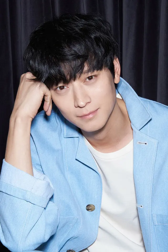韓国俳優カン・ドンウォン、女優スヒョンら5人がハリウッドで活躍しそうな次世代映画人に選ばれた。（提供:news1）
