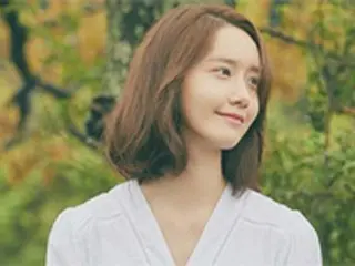 「少女時代」ユナ＆イ・ヒョリ夫イ・サンスンのコラボ曲「To You」、iTunes 12か国で1位に！