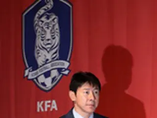 ＜サッカー＞韓国代表、W杯出場国パワーランキング27位＝米ヤフースポーツ