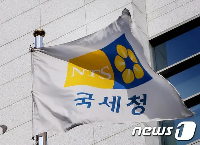 韓国国税庁が域外脱税容疑で税務調査を実施した現代自動車協力会社「DAS」に約400億ウォン（約40億円）の脱税額追徴を通知した。（提供:news1）