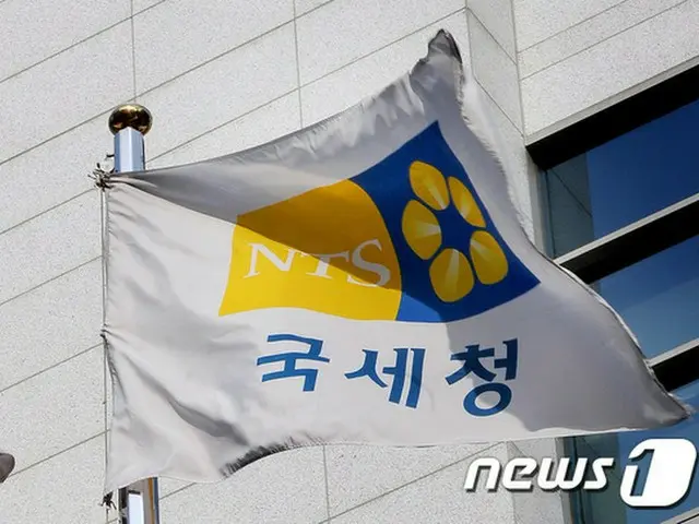韓国国税庁が域外脱税容疑で税務調査を実施した現代自動車協力会社「DAS」に約400億ウォン（約40億円）の脱税額追徴を通知した。（提供:news1）