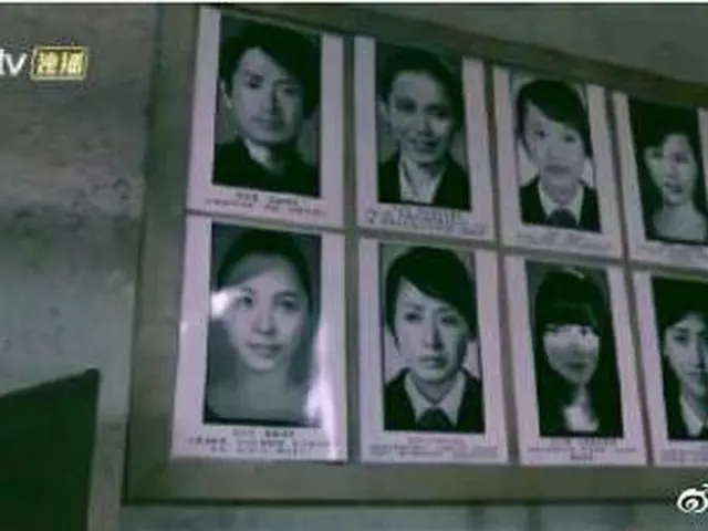 中国バラエティ番組がソン・イェジン、ソヒョン（少女時代）らの”遺影”を作成 「悪意なかった」と謝罪（提供:OSEN）