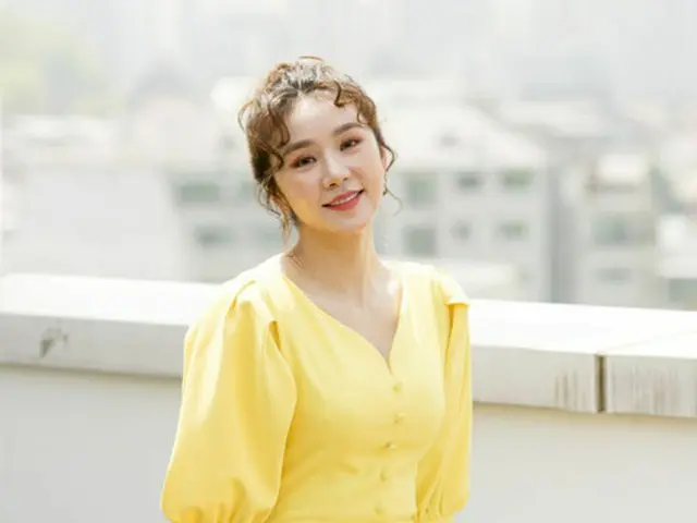 【全文】「FIESTAR」Cao Lu、直筆の手紙でファンに心境告白 | wowKorea（ワウコリア）