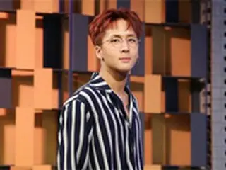 「VIXX」ラビ、ユジン（S.E.S.）後任に＝SBSプラス「女性プラスシーズン2」MC合流