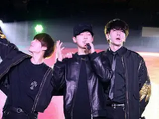 「H5」、ライブ「H5 LIVE 2018 -3rd Anniversary-」」の開催を決定！6月21日は3周年記念公演