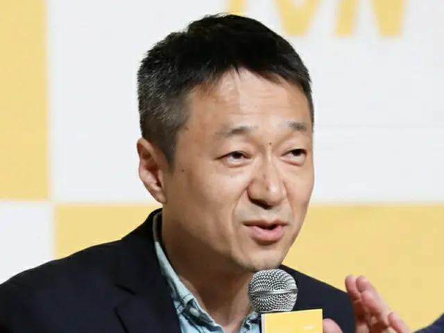 「アバウトタイム」PD、俳優イ・ソウォンの降板受け「代役を探している」