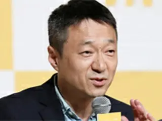 「アバウトタイム」PD、俳優イ・ソウォンの降板受け「代役を探している」