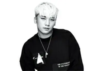 「BIGBANG」V.I 、ソロとして初「a-nation 2018」8月18日(土)の大阪公演出演決定！