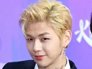 「Wanna One」ダニエル＆ジフン＆ソンウ、5月男性グループ個人ブランドTOP3に