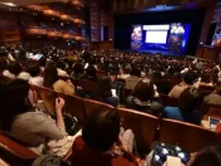 東京で韓国ミュージカルPRイベント　日本人観光客誘致へ