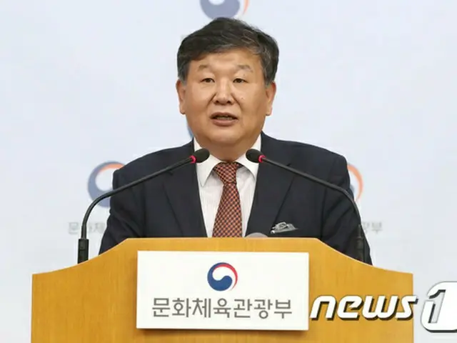 韓国の文化体育観光部がことし1月、ショートトラック韓国代表のシム・ソクヒを暴行した元代表チームのAコーチに対して捜査を依頼した事実が明らかとなった。（提供:news1）