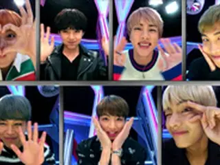 ホームドラマチャンネル 韓流・時代劇・国内ドラマ＜2か月連続企画＞激アツ！K-POP フェス 2018【決定版】放送決定！