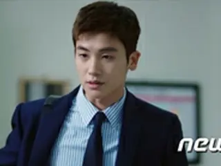 ≪韓国ドラマNOW≫「SUITS」9話