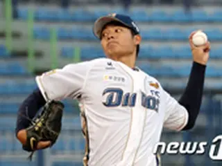 ＜野球＞KBOリーグ、本日（24日）から台湾でテレビ生中継開始