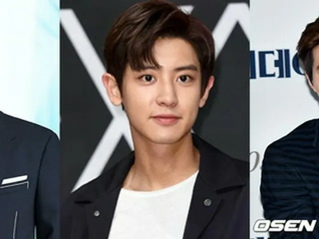 ＜占い＞話題の占い師christy.（クリスティー.）が占う「EXO」カイ・スホ・チャンヨル…3人の女性運は？