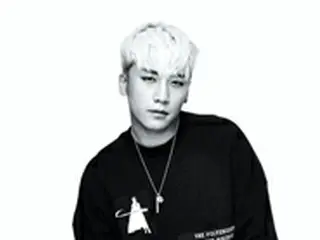 YGヤン・ヒョンソク代表、「BIGBANG」V.Iの7月ソロアルバム発売＆8月単独コンサートを発表