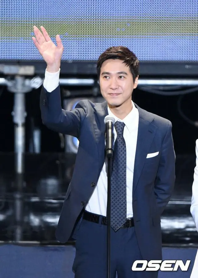「Sechs Kies」ファン連合、YGにコ・ジヨンのプロフィール“除外”を要請…「事業に利用されている」