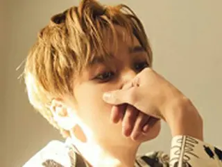 ニエル（TEENTOP）、映画「SWAG」にキャスティング＝スクリーンデビューが決定