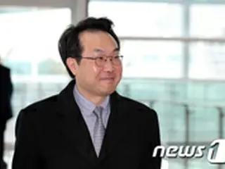 韓国・外交部韓半島平和交渉本部長、米・中・日・露の大使と米朝会談に向けて協議