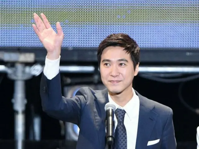 韓国男性グループ「Sechs Kies」のファン連合が元メンバー、コ・ジヨン（37）に関して二次立場文を発表した。