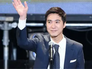 「Sechs Kies」ファン連合、YGエンタの“コ・ジヨン プロフィール削除”を支持「これ以上、傍観できなかった」