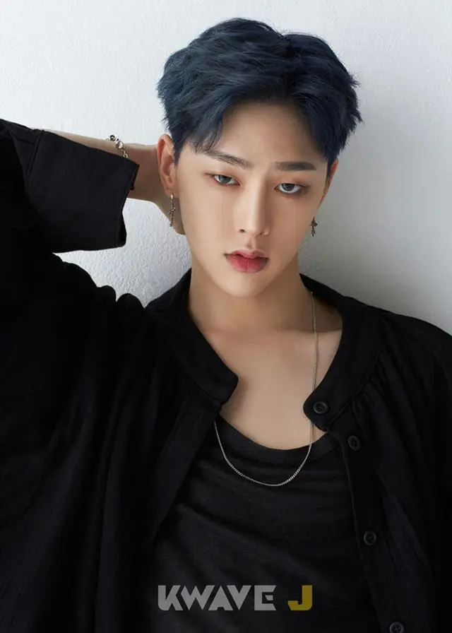 「JBJ」出身クォン・ヒョンビン、日本で初のソロファンミーティング開催へ（オフィシャル）