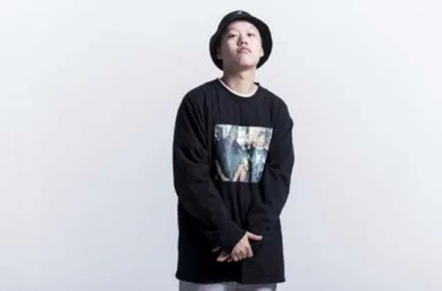 “未成年ファンへのセクハラ容疑”ラッパーDon Malik、起訴意見で検察送致