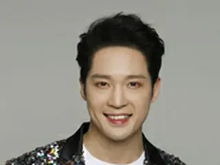 韓国トロット界に異色の新人登場、元「H.O.T.」バックダンサーのチン・イヒョン 「再結成したKANGTA、真っ先に連絡を」