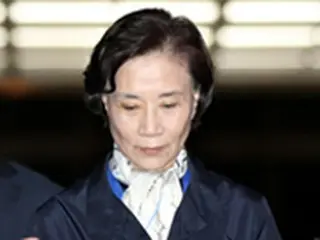 韓国警察、“パワハラ疑惑”大韓航空オーナー夫人の逮捕状を申請＝証拠隠滅のおそれ