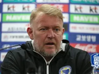 ＜2018W杯＞ボスニア監督「ソン・フンミンがキープレーヤー」…本日（1日）韓国と親善試合