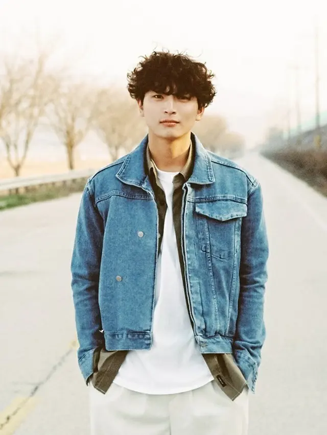 韓国アイドルグループ「2AM」のメンバーで俳優のチョン・ジヌンがSBS新週末ドラマ「彼女はといえば」（原題）に出演することがわかった。（提供:news1）