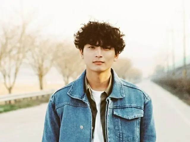 韓国アイドルグループ「2AM」のメンバーで俳優のチョン・ジヌンがSBS新週末ドラマ「彼女はといえば」（原題）に出演することがわかった。（提供:news1）