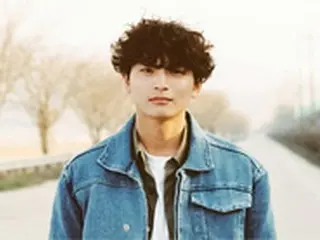 「2AM」チョン・ジヌン、新ドラマ「彼女はといえば」にキャスティング＝2年ぶりのドラマ出演