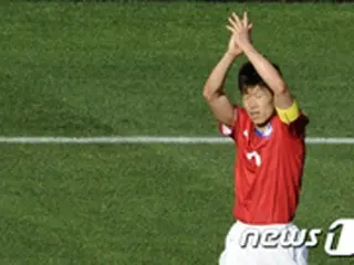 ＜2018W杯＞米メディア、サッカーW杯に出場したアジア選手ベスト11を選定…韓国からは4人
