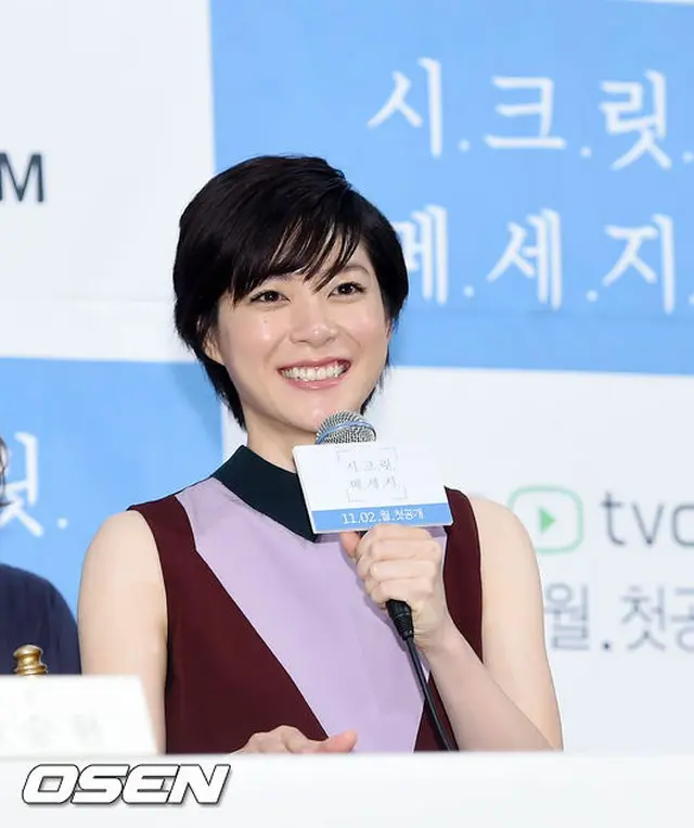 韓国俳優チュウォンと女優ムン・チェウォンの主演で人気を博したドラマ「グッド・ドクター」の日本リメイク版に上野樹里、藤木直人らが出演することが明らかになった。（提供:OSEN）