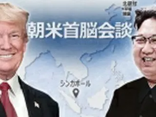 韓国　けさのニュース（６月４日）