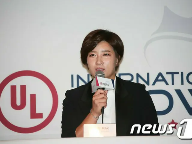 女子ゴルフ国別対抗戦、韓国・日本など8か国を選定＝10月に韓国で開催（提供:news1）