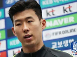 ＜2018W杯＞韓国代表”エース”ソン・フンミンが”末っ子”イ・スンウを叱責も、その裏には「僕と同じ思いはさせたくない」