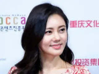 【公式】女優チュ・ジャヒョン側「意識不明？明白な誤報」