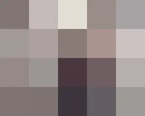 「iKON」、アイス・バケツ・チャレンジに参加 「意味深いデビュー1000日」