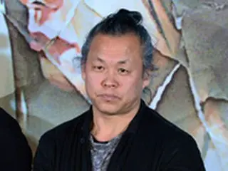 ”性スキャンダル”キム・ギドク監督、離婚訴訟中と報道… 「家族が受けた衝撃、大きかった」