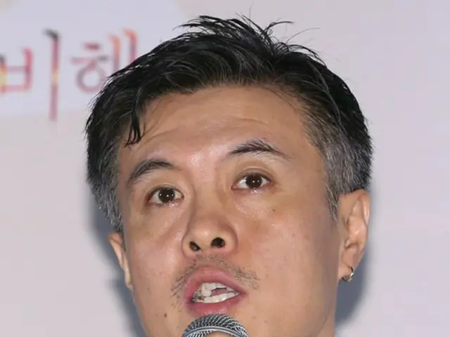 独立映画監督、李宋喜一監督のセクハラ行為を暴露「性的羞恥心を感じた」