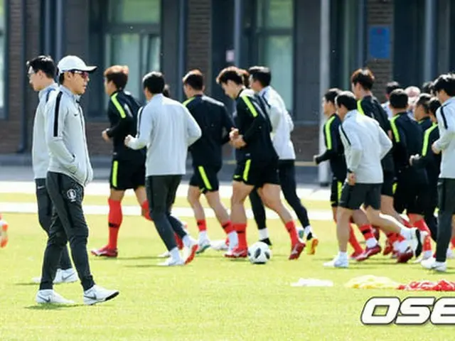 ＜2018W杯＞英スポーツモール、韓国をF組最下位予想…「突破にはソン・フンミンが重要」