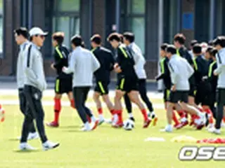 ＜2018W杯＞英スポーツモール、韓国をF組最下位予想…「突破にはソン・フンミンが重要」