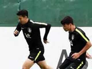 ＜2018W杯＞米FOX、韓国ベスト11を予想…Jリーグ所属は3人